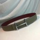 Hermes quality, stainless steel, belt buckle, 38mm Hermes quality, stainless steel, belt buckle, 38mm