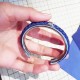 Hermes lace bracelet hardware, DIY material kit Hermes lace bracelet hardware, DIY material kit