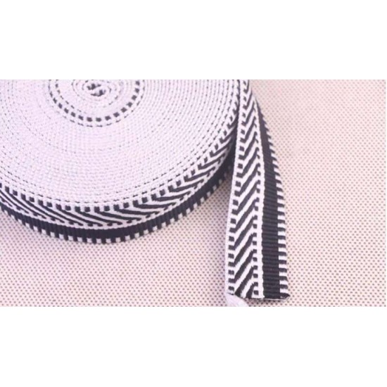 Hermes quality cloth webbing belt, fabric shoulder belt, shoulder strap Hermes quality cloth webbing belt, fabric shoulder belt, shoulder strap