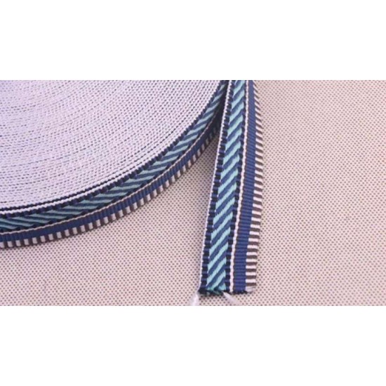Hermes quality cloth webbing belt, fabric shoulder belt, shoulder strap Hermes quality cloth webbing belt, fabric shoulder belt, shoulder strap