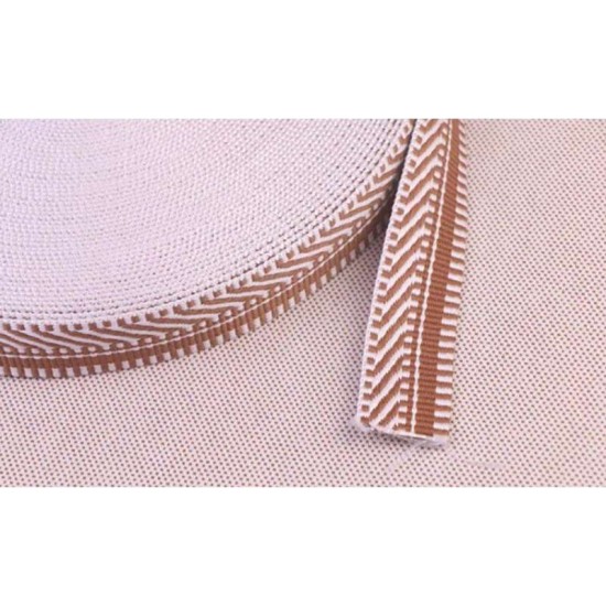 Hermes quality cloth webbing belt, fabric shoulder belt, shoulder strap Hermes quality cloth webbing belt, fabric shoulder belt, shoulder strap