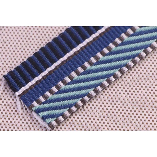 Hermes quality cloth webbing belt, fabric shoulder belt, shoulder strap Hermes quality cloth webbing belt, fabric shoulder belt, shoulder strap