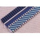 Hermes quality cloth webbing belt, fabric shoulder belt, shoulder strap Hermes quality cloth webbing belt, fabric shoulder belt, shoulder strap