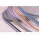 Hermes quality cloth webbing belt, fabric shoulder belt, shoulder strap Hermes quality cloth webbing belt, fabric shoulder belt, shoulder strap