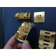 Hermes collier de chien bracelet hardware kit