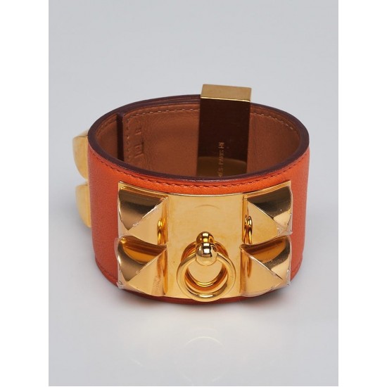H collier de chien bracelet hardware kit