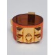 H collier de chien bracelet hardware kit