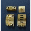 Hermes collier de chien bracelet hardware kit