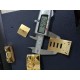 Hermes collier de chien bracelet hardware kit