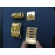 Hermes collier de chien bracelet hardware kit