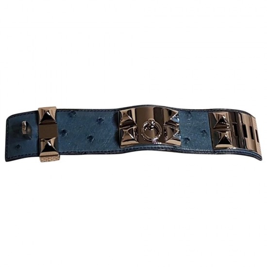Hermes collier de chien bracelet hardware kit
