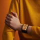 Hermes collier de chien bracelet hardware kit