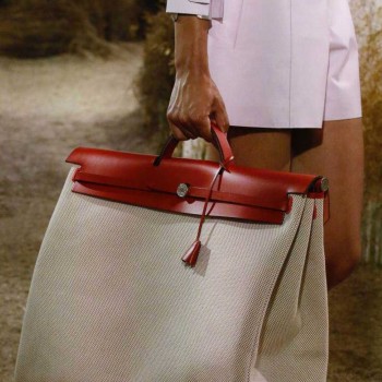 Hermes quality, herbag 20 31 39 whole kit hardwares, hermes quality, stainless steel hardwares