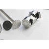 Hermes quality, herbag 20 31 39 whole kit hardwares, hermes quality, stainless steel hardwares