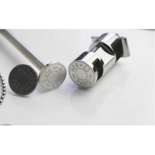 Hermes quality, herbag 20 31 39 whole kit hardwares, hermes quality, stainless steel hardwares Hermes quality, herbag 20 31 39 whole kit hardwares, hermes quality, stainless steel hardwares