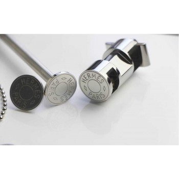 Hermes quality, herbag 20 31 39 whole kit hardwares, hermes quality, stainless steel hardwares
