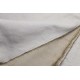 H quality Garden party bag herringbone linen lining fabric