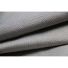 Hermes quality Garden party bag herringbone linen lining fabric
