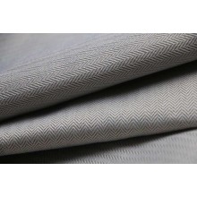 Hermes quality Garden party bag herringbone linen lining fabric