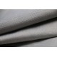 Hermes quality Garden party bag herringbone linen lining fabric