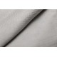 Hermes quality Garden party bag herringbone linen lining fabric