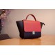 Hermes quality stainless steel retro messenger bag lock Hermes quality stainless steel retro messenger bag lock