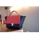 Hermes quality stainless steel retro messenger bag lock Hermes quality stainless steel retro messenger bag lock