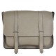 Hermes stainless steel bridge, Birkin Hac, Steve Besace bridge