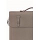 Hermes stainless steel bridge, Birkin Hac, Steve Besace bridge