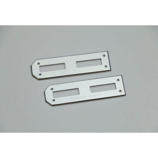 Hermes quality, stainless steel, Hermes Kelly Depeches 38 briefcase hardware kit Hermes quality, stainless steel, Hermes Kelly Depeches 38 briefcase hardware kit
