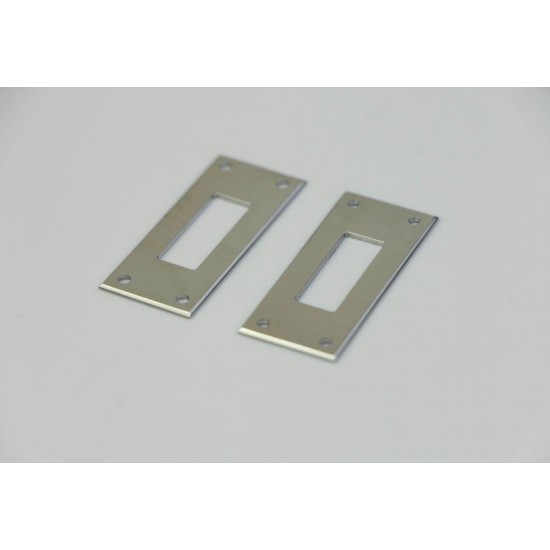 Hermes quality, stainless steel, Hermes Kelly Depeches 38 briefcase hardware kit Hermes quality, stainless steel, Hermes Kelly Depeches 38 briefcase hardware kit