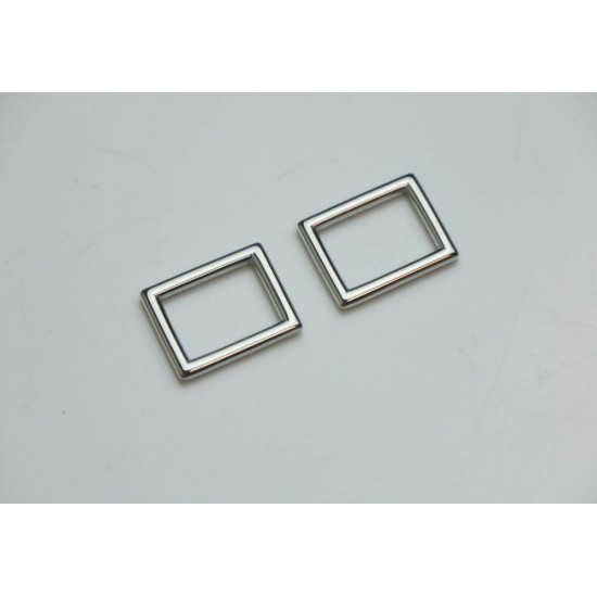 Hermes quality, stainless steel, Hermes Kelly Depeches 38 briefcase hardware kit Hermes quality, stainless steel, Hermes Kelly Depeches 38 briefcase hardware kit