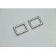 Hermes quality, stainless steel, Hermes Kelly Depeches 38 briefcase hardware kit Hermes quality, stainless steel, Hermes Kelly Depeches 38 briefcase hardware kit