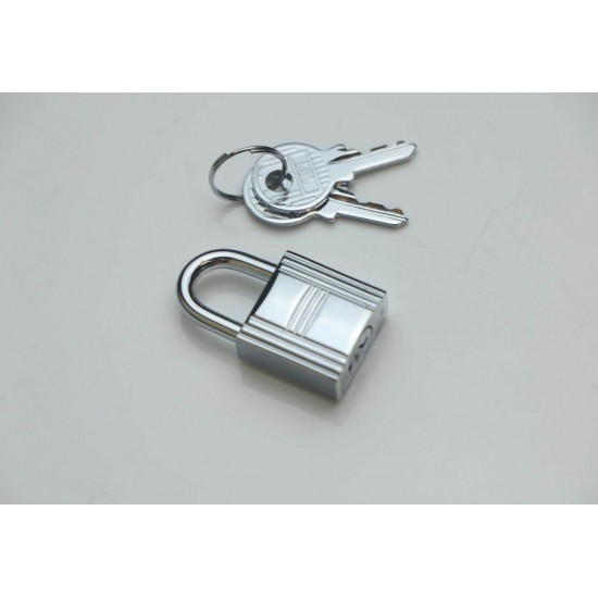 Hermes quality, stainless steel, Hermes Kelly Depeches 38 briefcase hardware kit Hermes quality, stainless steel, Hermes Kelly Depeches 38 briefcase hardware kit