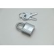 Hermes quality, stainless steel, Hermes Kelly Depeches 38 briefcase hardware kit Hermes quality, stainless steel, Hermes Kelly Depeches 38 briefcase hardware kit