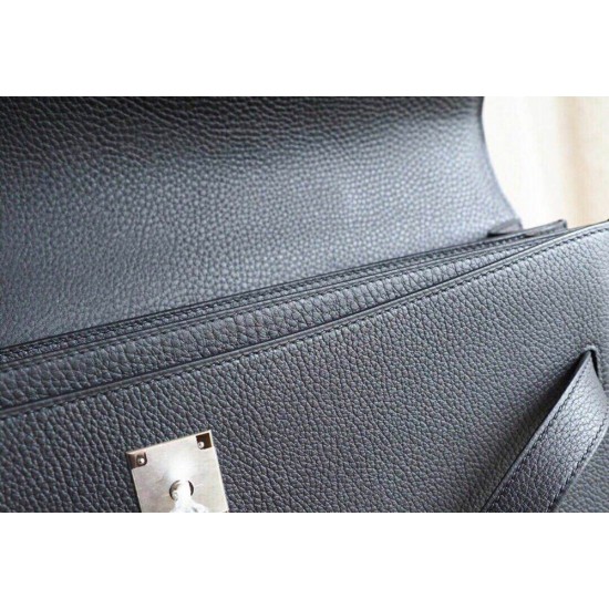 Hermes quality, stainless steel, Hermes Kelly Depeches 38 briefcase hardware kit Hermes quality, stainless steel, Hermes Kelly Depeches 38 briefcase hardware kit