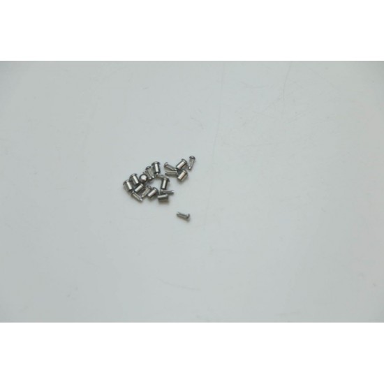 Hermes quality, stainless steel, Hermes Kelly Depeches 38 briefcase hardware kit Hermes quality, stainless steel, Hermes Kelly Depeches 38 briefcase hardware kit