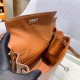 Hermes quality, stainless steel, Hermes Kelly ado 22 hardware kits