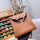 Hermes quality, stainless steel, Hermes Kelly ado 22 hardware kits