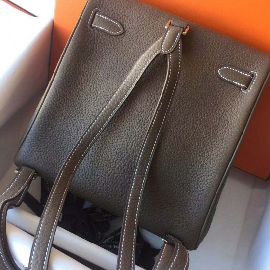 Hermes quality, stainless steel, Hermes Kelly ado 22 hardware kits