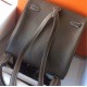 Hermes quality, stainless steel, Hermes Kelly ado 22 hardware kits
