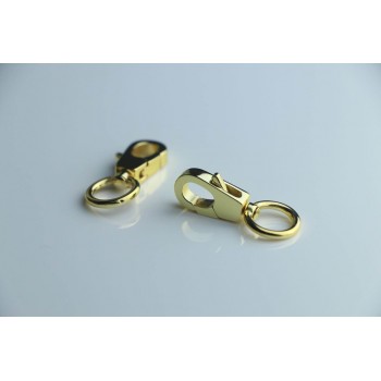 Hermes quality, 1pc/lot, Kelly mini, Kelly 25, Kelly 28, Kelly 32, Kelly 35 dog hook, lobster clasps, carabiners Hermes quality, 1pc/lot, Kelly mini, Kelly 25, Kelly 28, Kelly 32, Kelly 35 dog hook, lobster clasps, carabiners