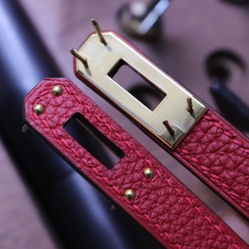 Hermes quality permanent rivet and install tool