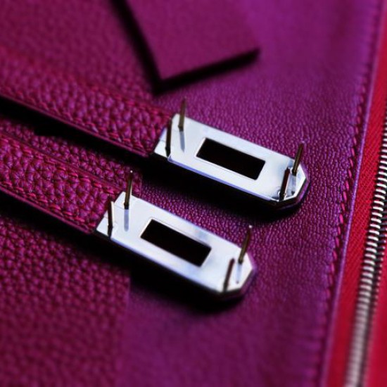Hermes quality permanent rivet and install tool