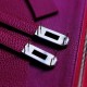 Hermes quality permanent rivet and install tool