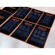 Hardware protective film Hardware protective film