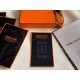 Hardware protective film Hardware protective film