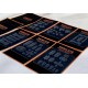 Hardware protective film Hardware protective film