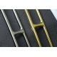 Hermes quality, stainless steel, Hermes Roulis 18 and 23 whole kit hardwares