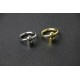 Hermes quality, stainless steel, Hermes Roulis 18 and 23 whole kit hardwares